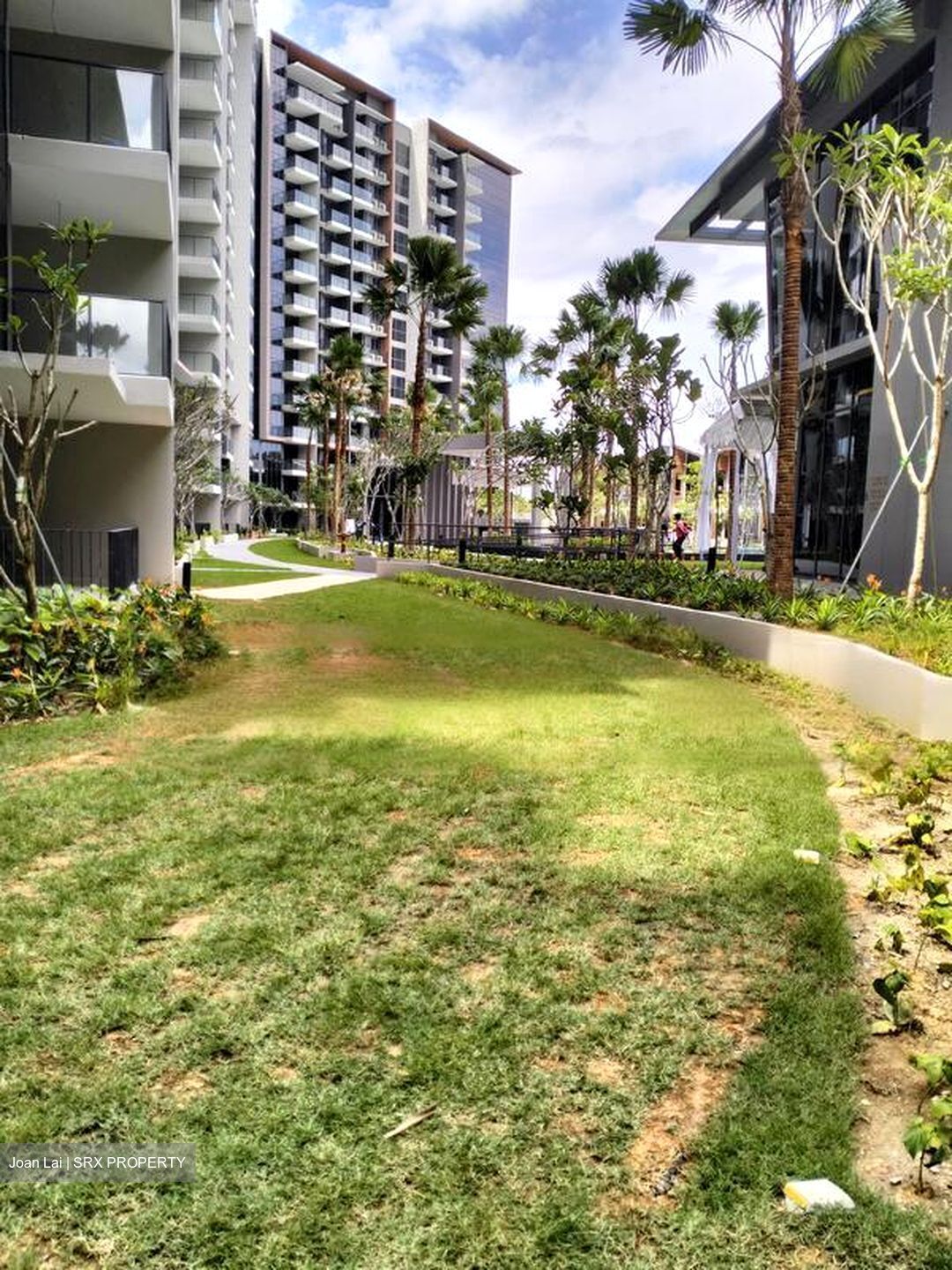 Affinity At Serangoon (D19), Apartment #474946701
